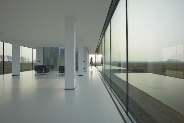 Villa-Kogelhof_interieur-01_Architectenbureau-Paul-de-Ruiter-611x408