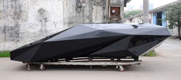 lo-res-car-rem-d-koolhaas-2 - Design Milk | Concept cars 