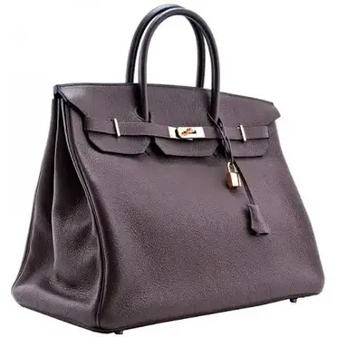 7 GORGEOUS Look Alike Birkin Bag Dupes: Get The Iconic Look