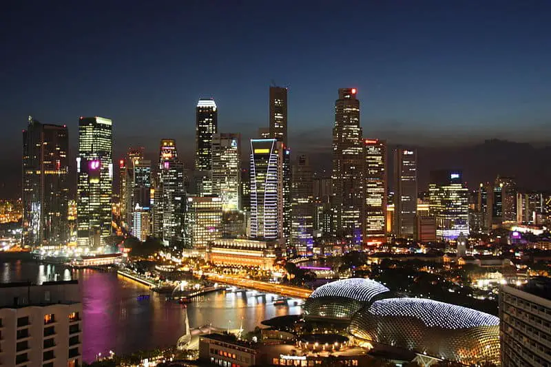 800px-Singapore_Skyline-1