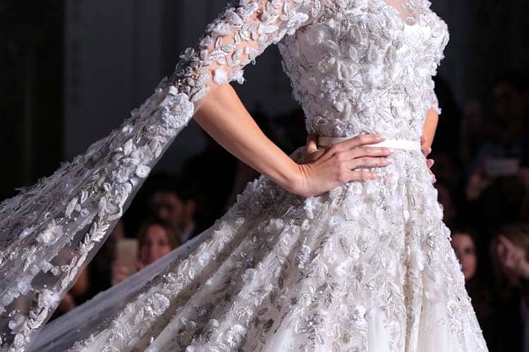 Ralph-Russo-SS16-couture-bridal-dress-runway
