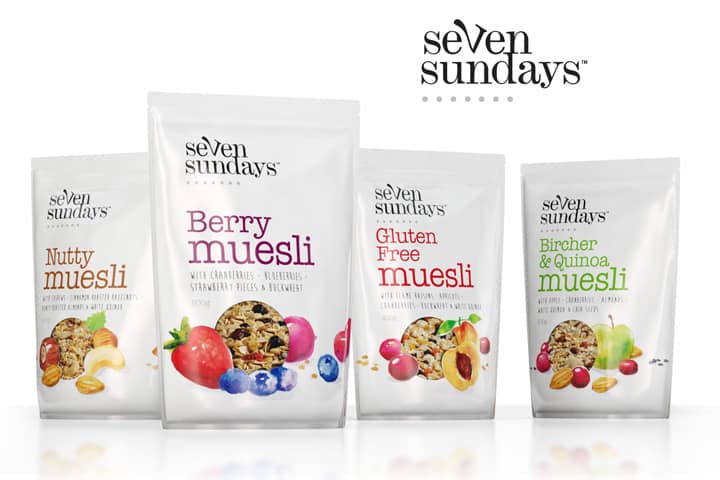 Seven-Sundays-Muesli-branding-by-The-Spice-Agency-02-