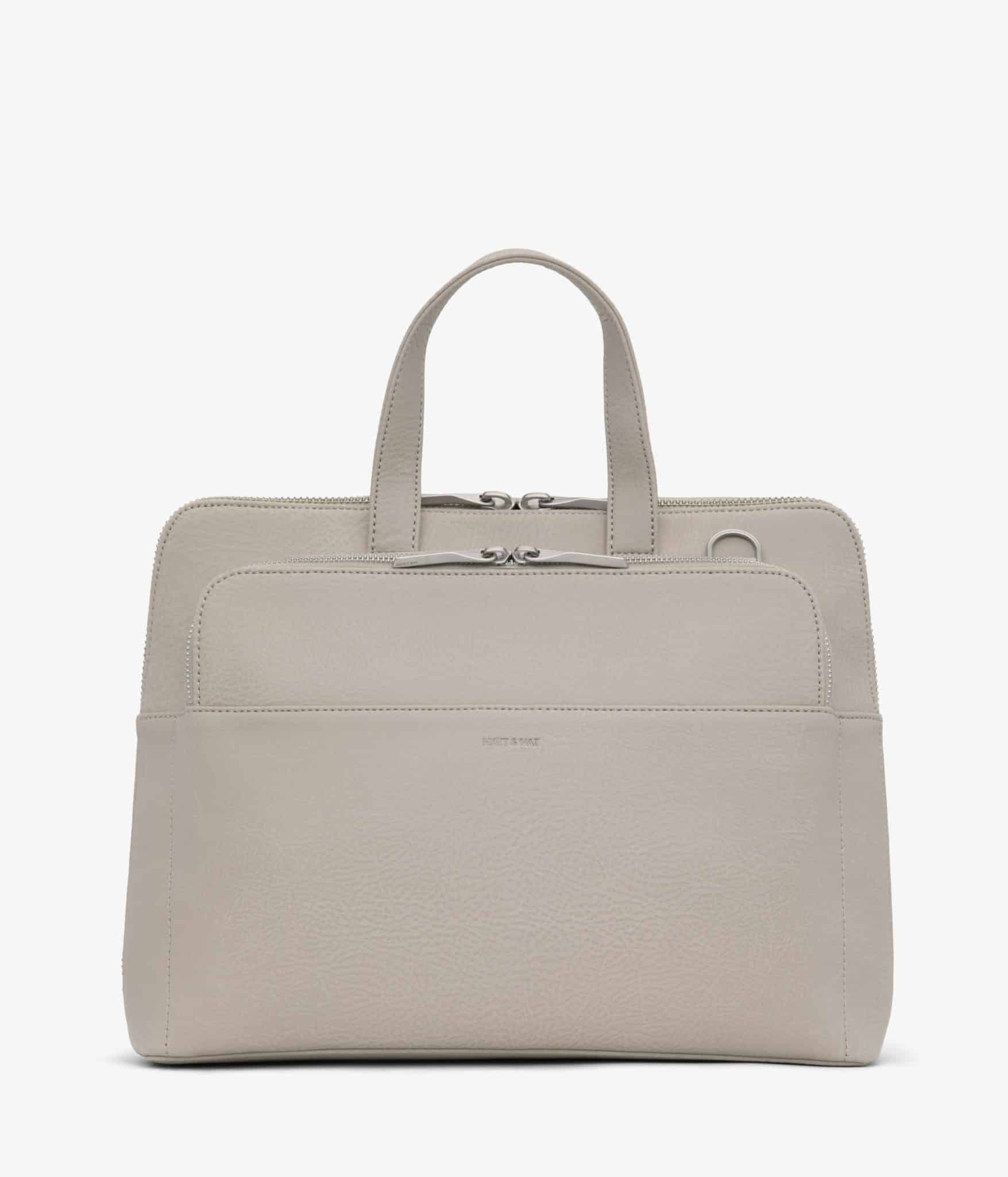 Vegan Handbag Dupes for the Most Iconic Bags