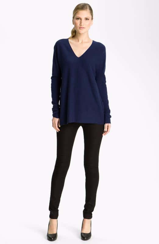 vince-river-cashmere-sweater-product-2-4576009-501565513