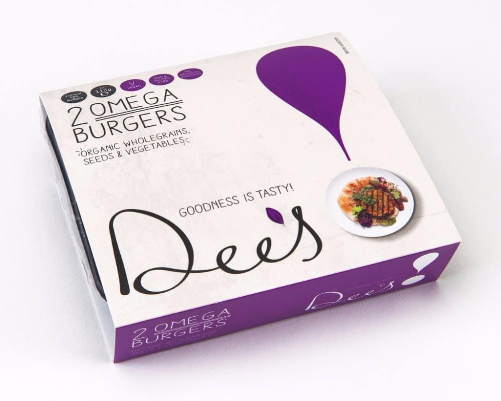 dees-wholefoods-omega-burgers1-1024x819