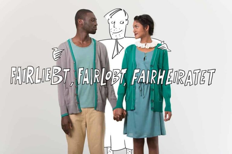 Fun+Fair A Fair Trade Fashion Shoot Eluxe Magazine