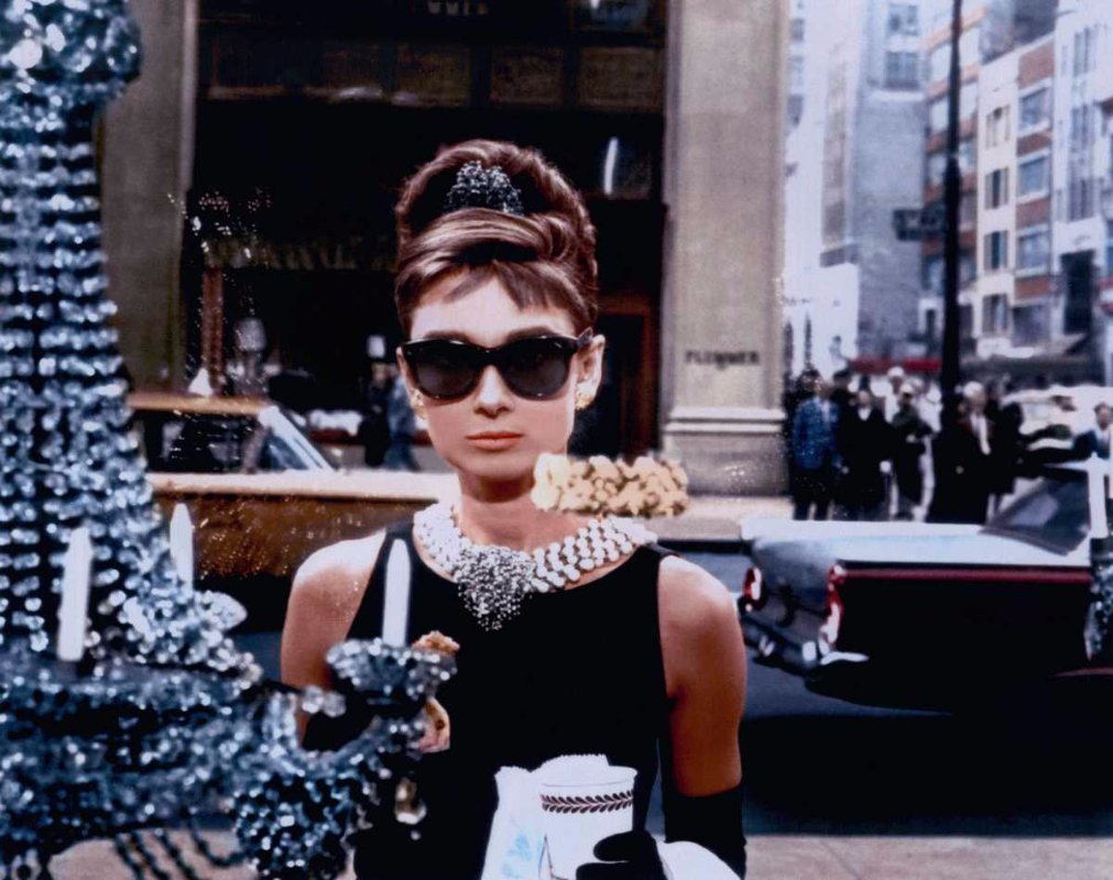 8 Upcycling Ideas Holly Golightly Would Love Eluxe Magazine