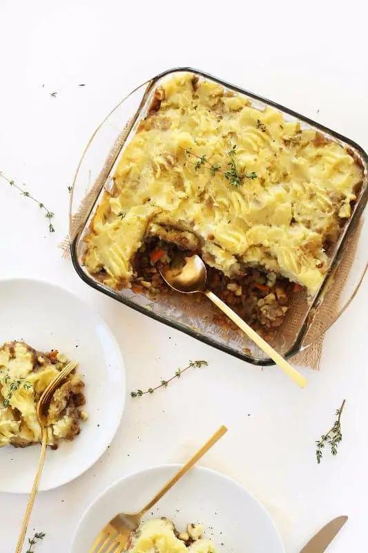SIMPLE-Shepherds-Pie-So-hearty-delicious-and-perfect-for-colder-months-vegan-GF-healthy