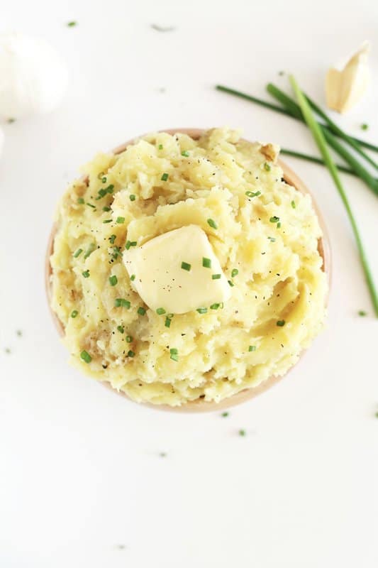 The-Best-Damn-Vegan-Mashed-Potatoes-So-simple-fast-SUPER-FLUFFY-and-delicious