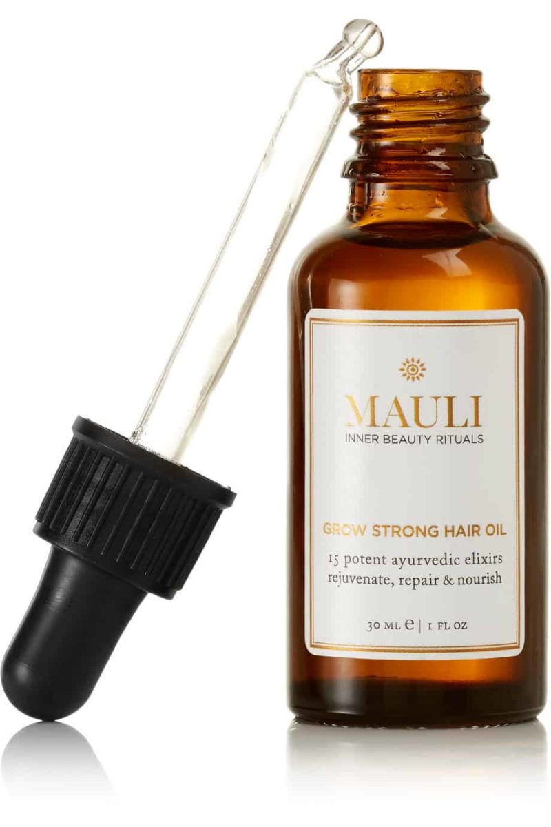 10+ Great Ayurvedic Beauty Brands To Try Eluxe Magazine