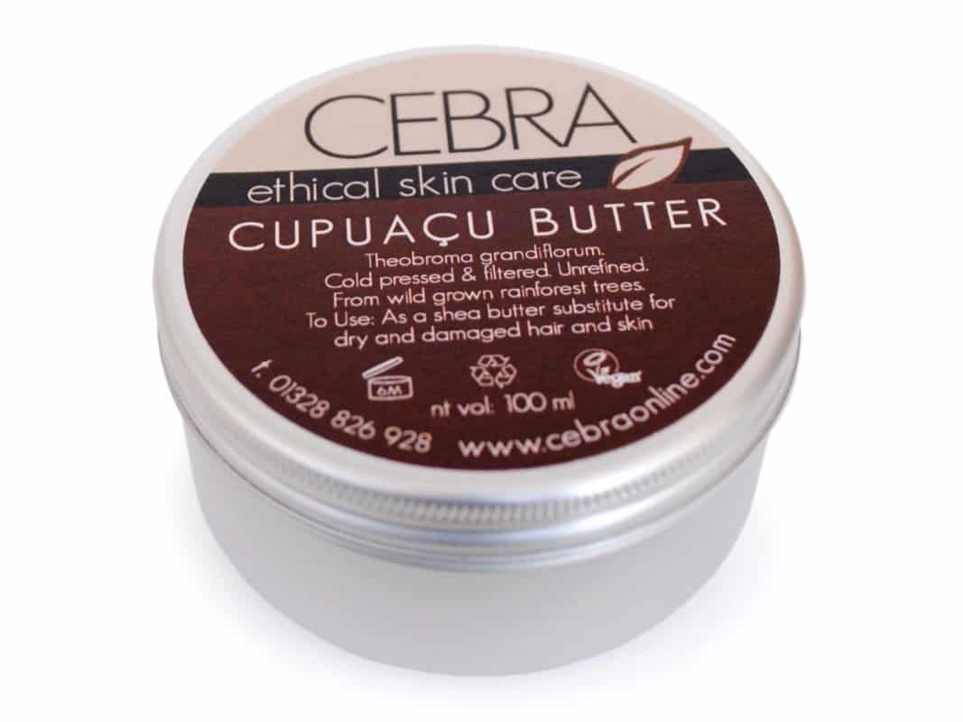 cupuacu-butter-3575-p