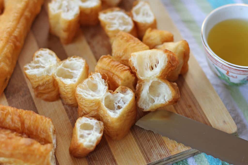 youtiao-chinese-crullers-wide
