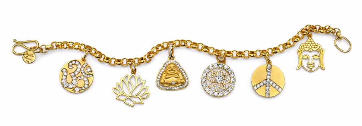 buddha-mama-jewelry-auspicious-charm-bracelet