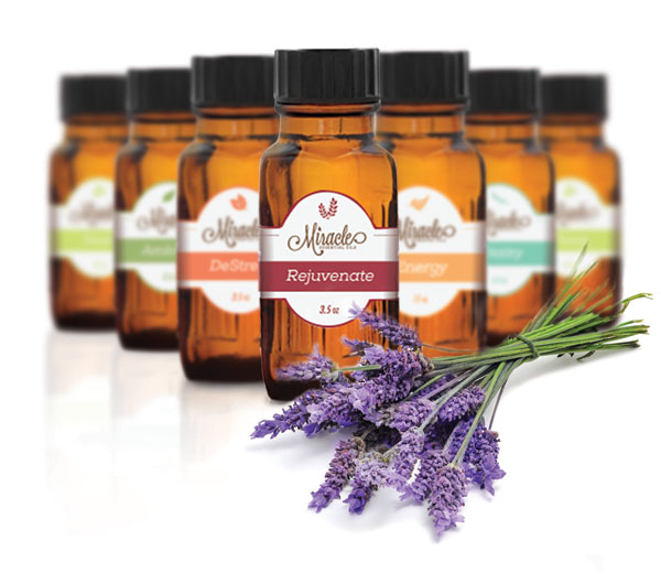 The Best Natural Mouthwashes With Zero Alcohol! Eluxe Magazine