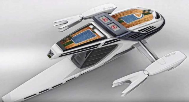 seataci-futuristic-eco-yacht-2-640x346