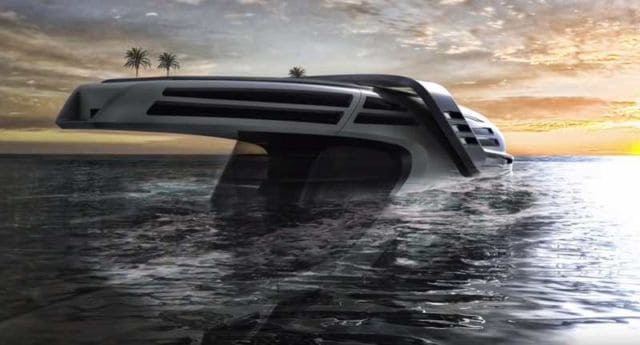 seataci-futuristic-eco-yacht-3-640x345