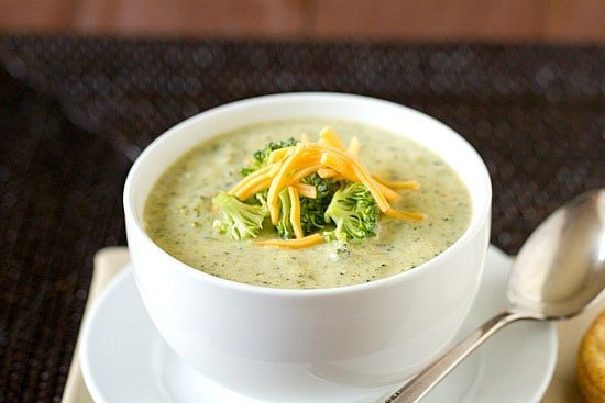 broccoli-cheese-soup-1-550-opt