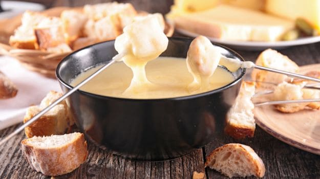 cheese-fondue-625_625x350_61451513977