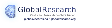global-research-logo_store