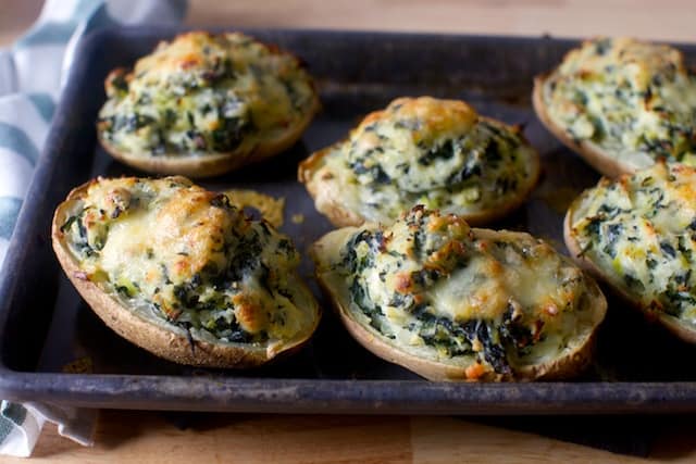 twice-baked-potatoes-with-kale1