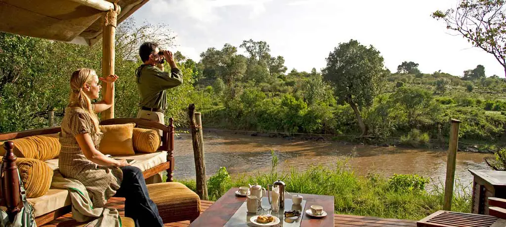 Africa-East-Africa-Kenya-Great-Migration-safari-in-style-(1024x460)