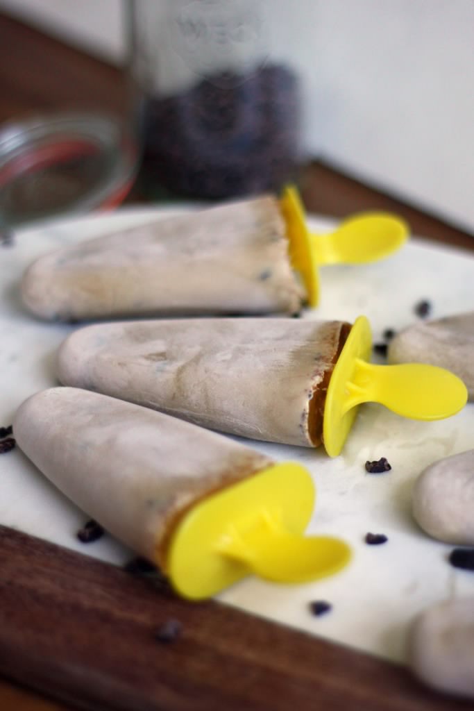 30 Vegan Coffee Based Recipes Eluxe Magazine