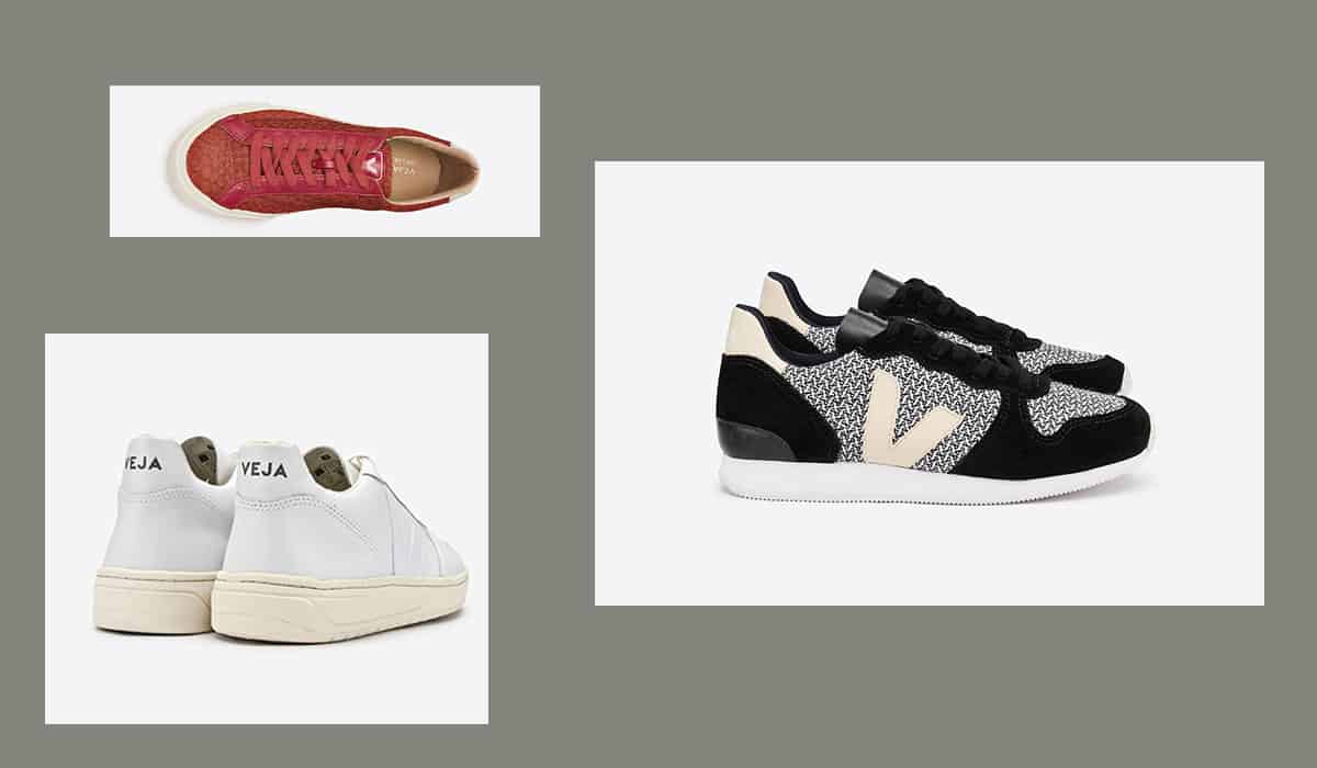 9 Sustainable Shoe Brands Taking A Walk On The Eco Side ...