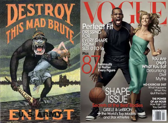 Are Fashion Magazines Relevant Today?