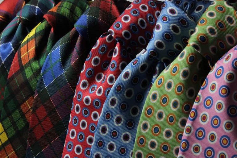 5 Reasons Consignment Shops Are Becoming The New Normal Eluxe Magazine