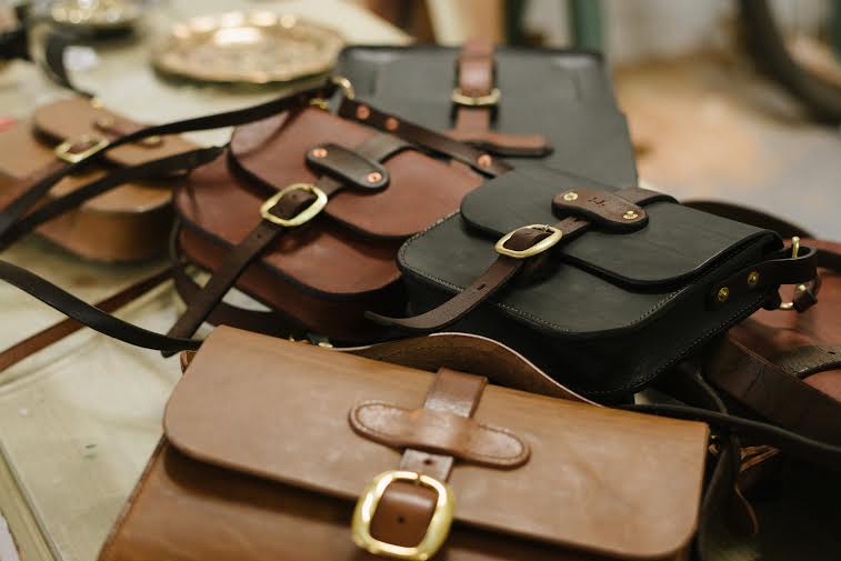 What Is Eco Leather? Four Ways To Tell Eluxe Magazine