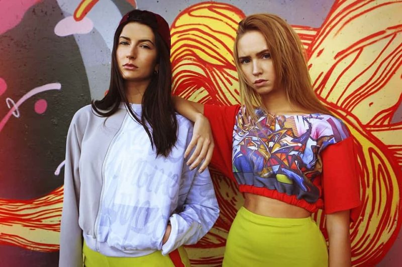 5 Reasons Consignment Shops Are Becoming The New Normal Eluxe Magazine