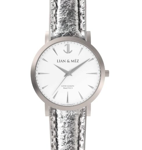 Luxury Vegan Watches