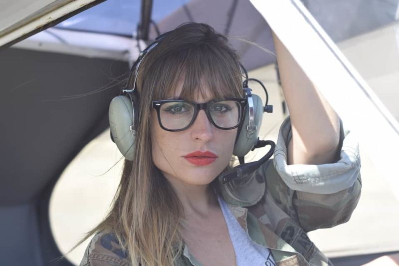 how to become a girl boss