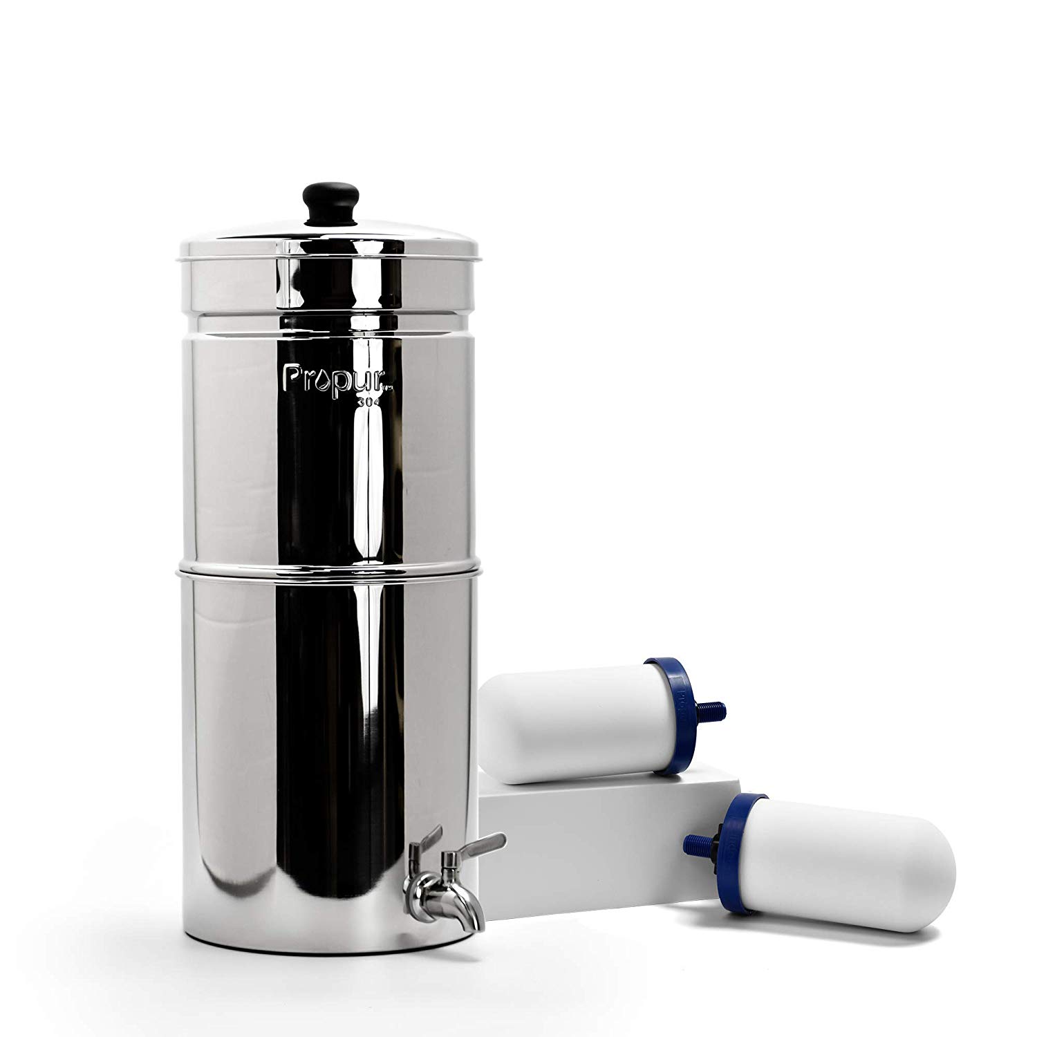 Water Is Life! The Best Water Filters For Better Health Eluxe Magazine