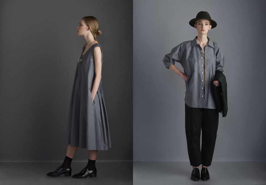5 Sustainable Fashion Brands From New Zealand You Need To