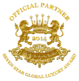 Official Partner 2015