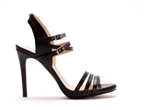 10 Of The Best Vegan High Heels to Strut Your Stuff In - Eluxe Magazine