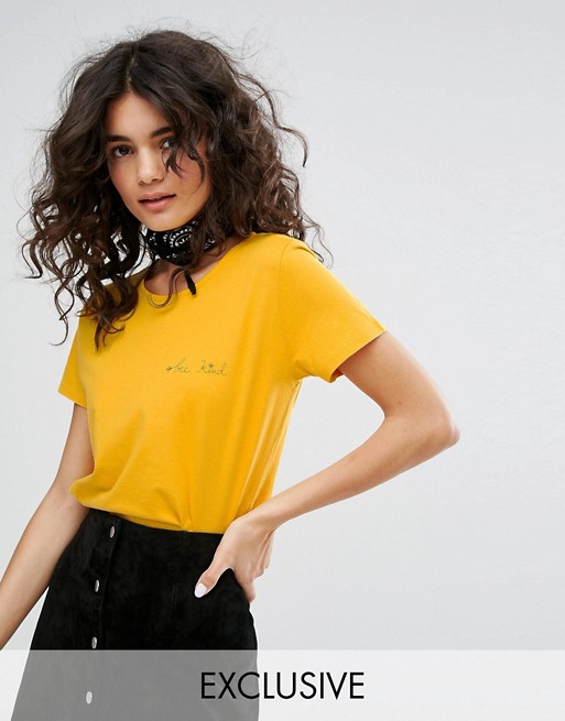 Is Cotton Ethical? You May Be Surprised! Eluxe Magazine