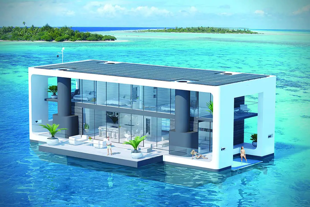 3-sustainable-floating-homes-for-a-life-aquatic-eluxe-magazine