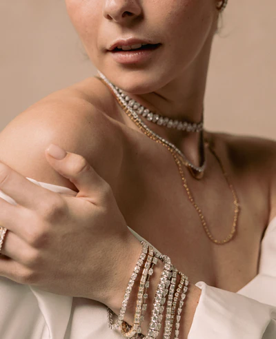 Are Lab Grown Diamonds Ethical?