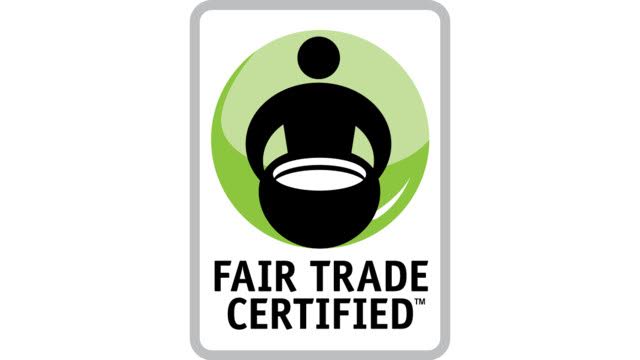 Ethical Fashion Certifications
