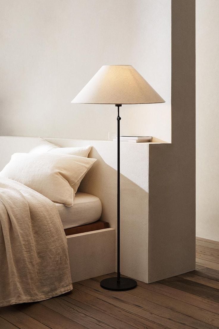 How To Change The Mood In Your Home With Lights