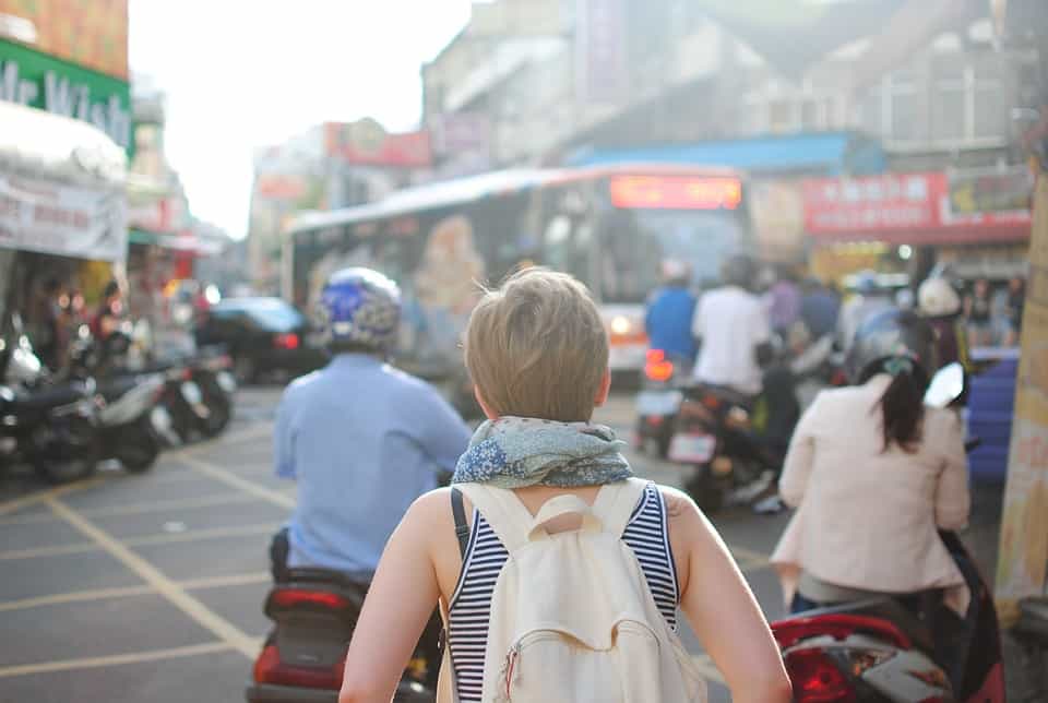 ethical things to do every time you travel