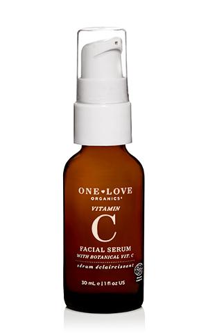 Best Organic Serums for All Skins