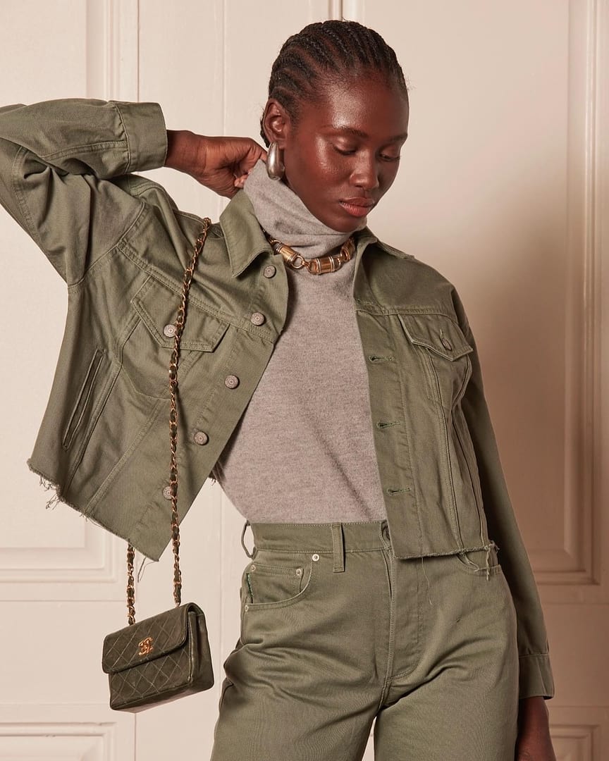 Ethical Companies That Plant Trees With Purchases Eluxe Magazine