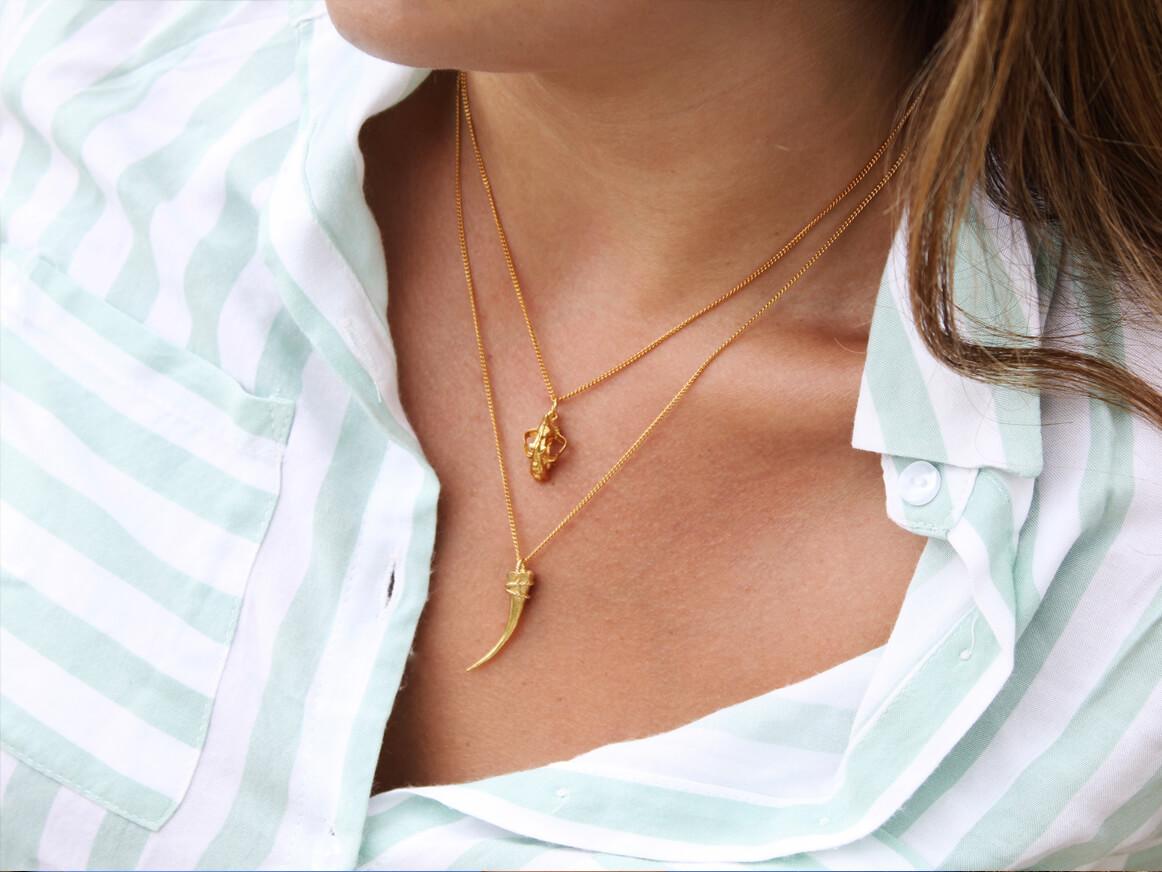 Ethical Companies That Plant Trees When You Purchase Eluxe Magazine