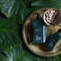 Banyan tree beauty products