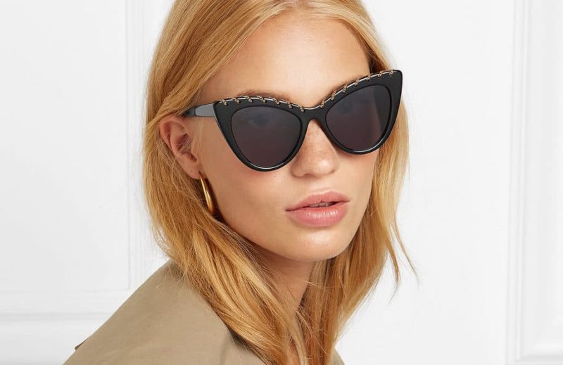 5 Brands Making Recycled Plastic Sunglasses