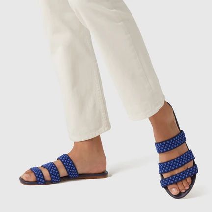 best vegan sandals