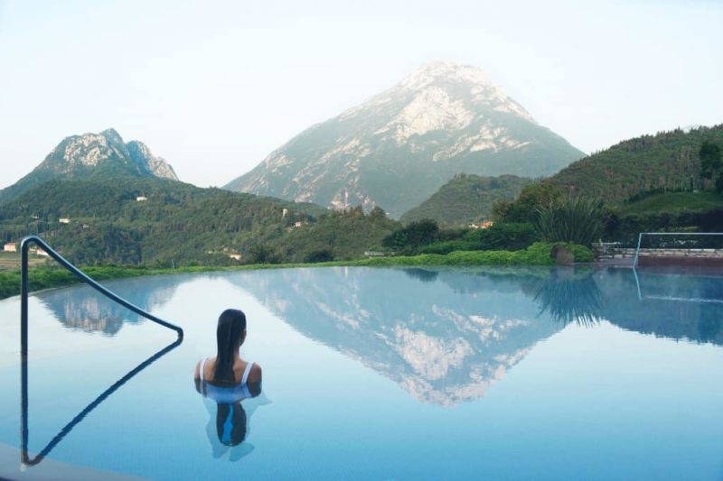 lefay resort
